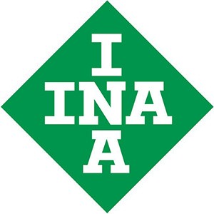 Ролики ГРМ: Немецкая надежность и проверенное качество INA