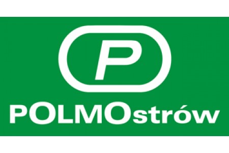 POLMOSTROW. Выхлопная система