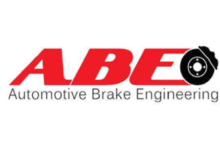Что нужно знать об ABE