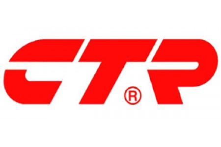 Рулевые тяги CTR