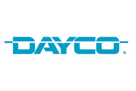 Зона повышенного внимания: ремни ГРМ DAYCO
