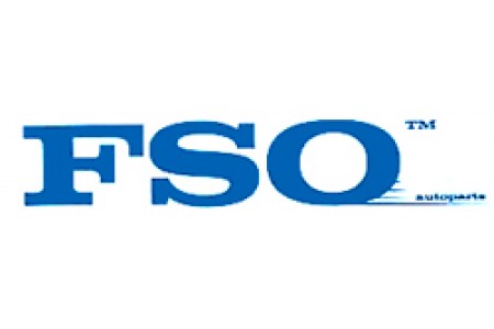 Утечкам.net: Радиаторы FSO