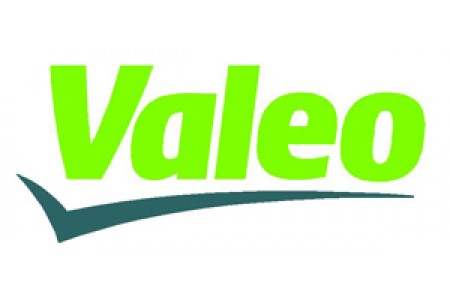 Valeo - помпы, сцепление, гидравлика