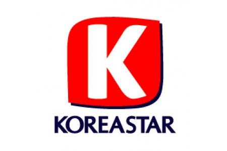 KOREASTAR и не соглашайтесь на меньшее