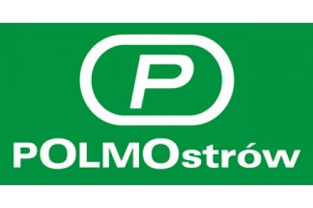 POLMOSTROW. Выхлопная система