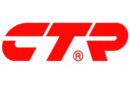 Рулевые тяги CTR
