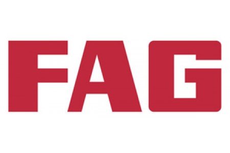 FAG - подшипники ступицы