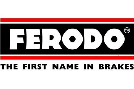 Ferodo – специалист по "тормозу"