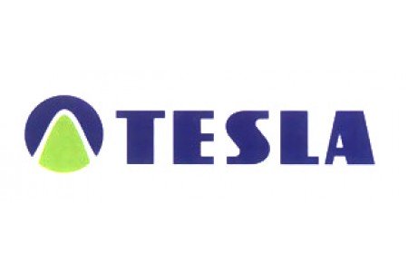 Гром и молния: Провода зажигания Tesla