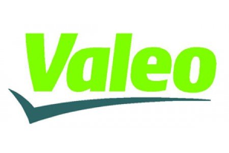Valeo - помпы, сцепление, гидравлика