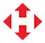 Новая почта