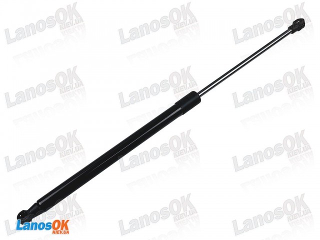 Амортизатор кришки багажника Лачетті універсал EuroEX 96617850