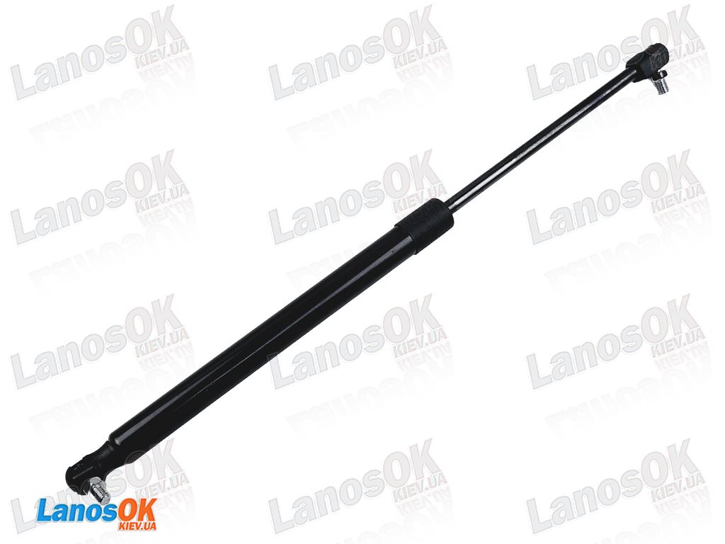 Амортизатор крышки багажника Ланос хэтчбек EuroEX 96306157