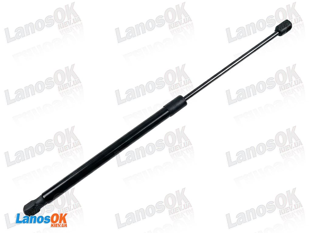 Амортизатор крышки багажника Матиз EuroEX 96563503