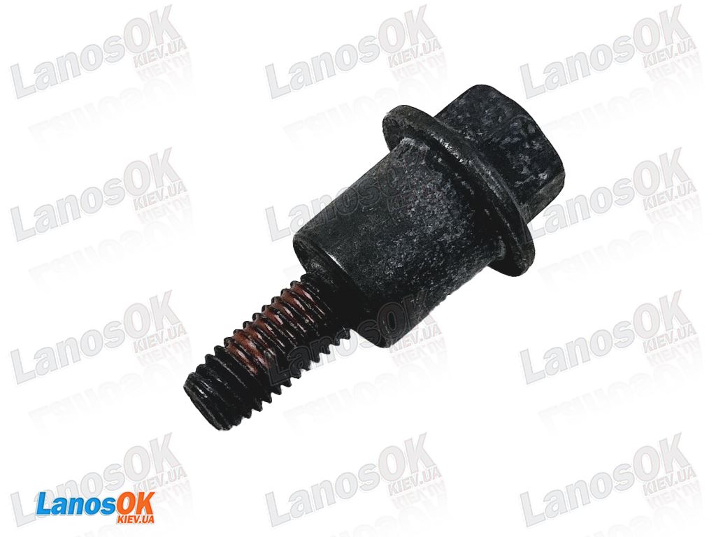 Болт крепления успокоителя цепи Каптива 2.2d Круз 2.0d Орландо 2.0d GM 94502231