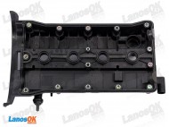 Клапанная крышка Авео 1.6 Лачетти 1.6 GM 96473698