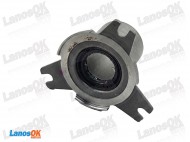 Направляющая выжимного подшипника Эпика 2.0 GM 96227045