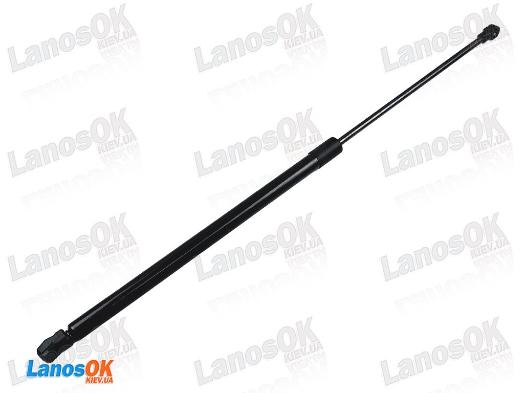 Амортизатор кришки багажника Круз хетчбек EuroEX 95472696