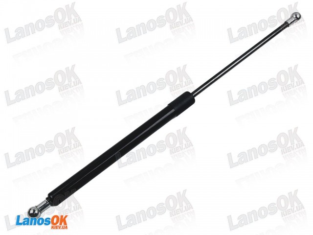 Амортизатор кришки багажника Лачетті хетчбек EuroEX 96940954
