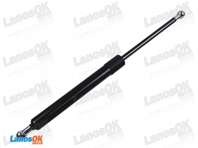 Амортизатор кришки багажника Такума EuroEX 96940087