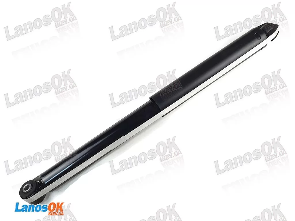 Амортизатор Ланос Сенс Нексия Lovby (задний) AR3022