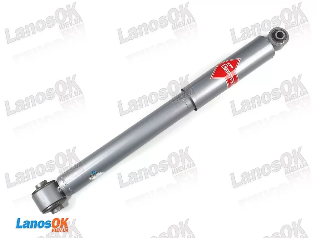 Амортизатор Такума KYB Gas-A-Just (задний) 553339