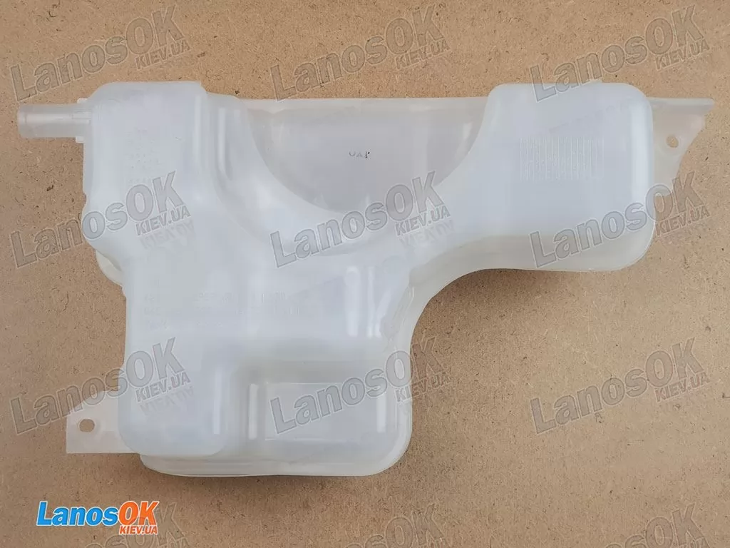 Бачок розширювальний Епіка GM 42359072