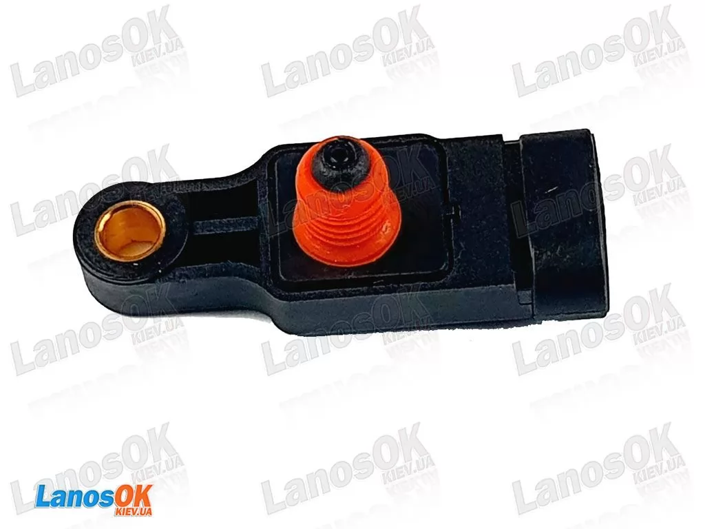 Датчик абсолютного тиску Матіз Elprom Elhovo 96325870