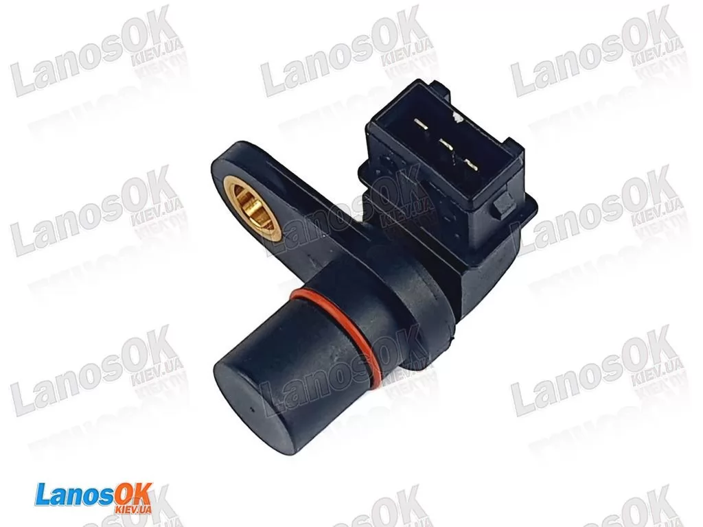 Датчик положения распредвала Авео 1.5 Вида 1.5 8V Elprom Elhovo