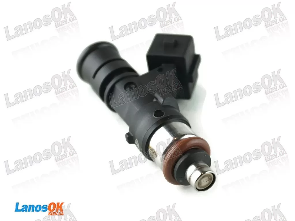 Форсунка топливная Эпика GM 96486983