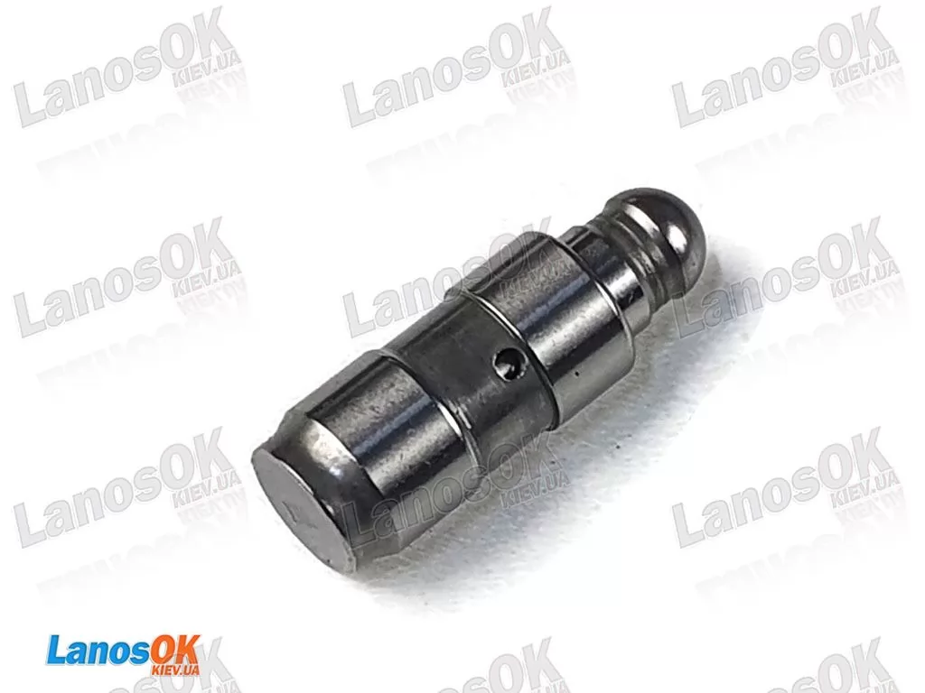 Гідрокомпенсатор Каптіва Круз Орландо (дизель) GM 12855340