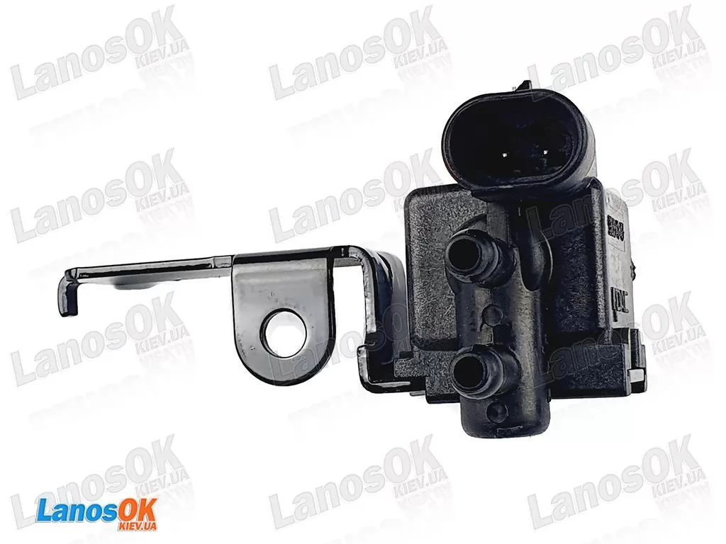 Клапан абсорбера Авео 1.5 Віда 1.5 8V GM 96423259