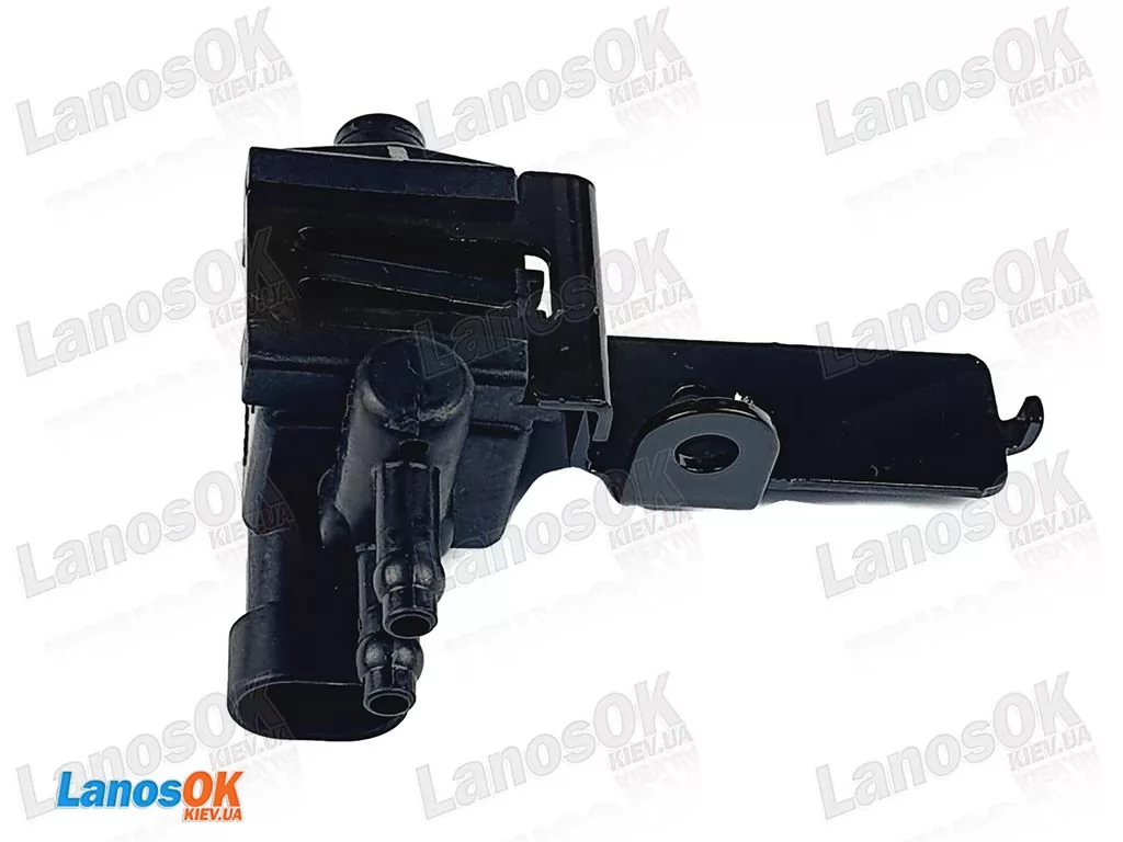 Клапан абсорбера Авео 1.5 Віда 1.5 8V GM 96423259