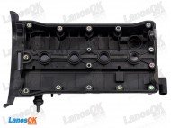 Кришка клапанів Авео 1.6 Лачетті 1.6 GM 96473698