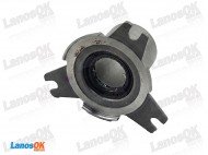Направляюча вичавного підшипника Епіка 2.0 GM 96227045
