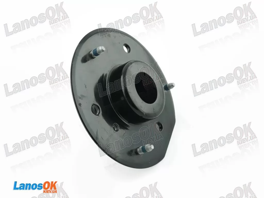 Опора амортизатора переднього Каптива С100 Антара OEM 96863981