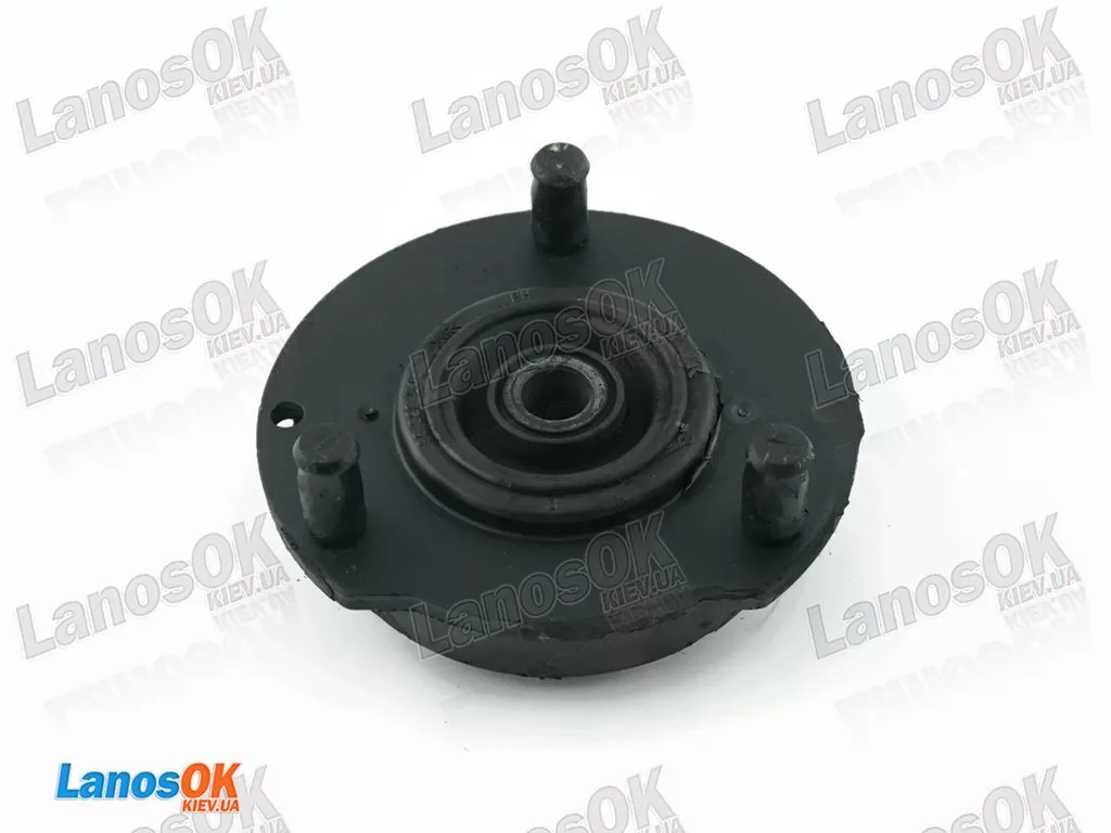 Опора амортизатора переднего Эпика Эванда GM 96945329