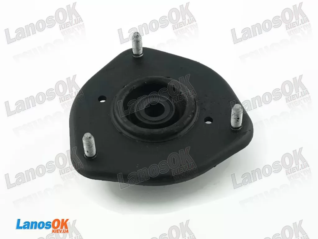 Опора амортизатора переднього Такума OEM 96261095