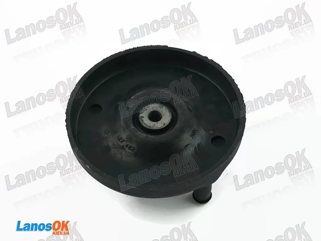 Опора амортизатора заднього Єпіка Єванда GM 96422462