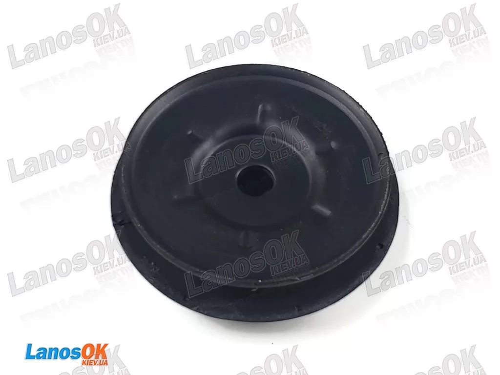 Опора амортизатора переднего Лачетти OEM 96549921