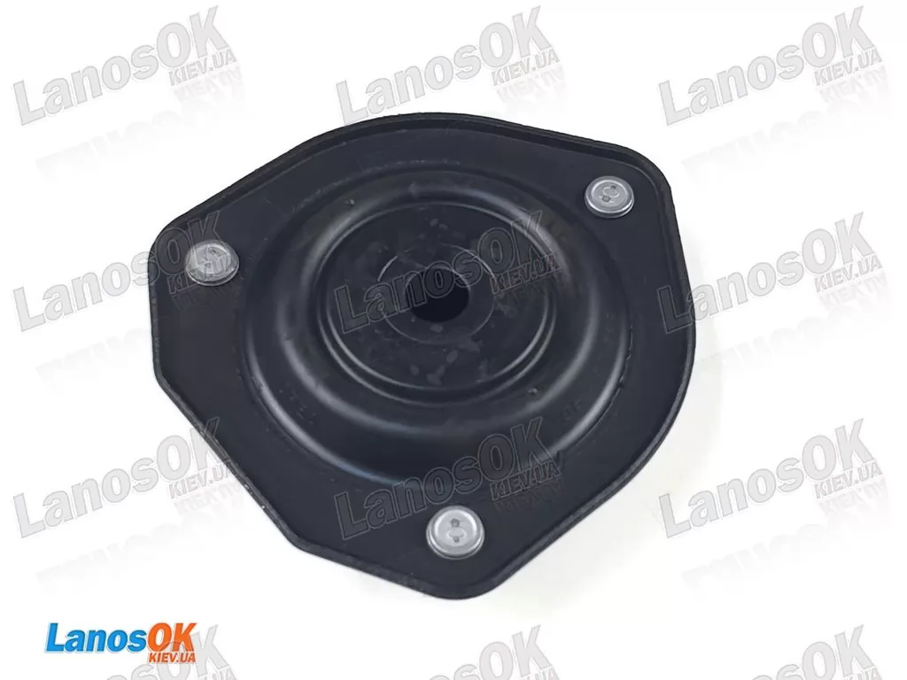 Опора амортизатора заднего Лачетти OEM 96457360