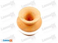 Отбойник переднего амортизатора Круз Орландо GM 13356026