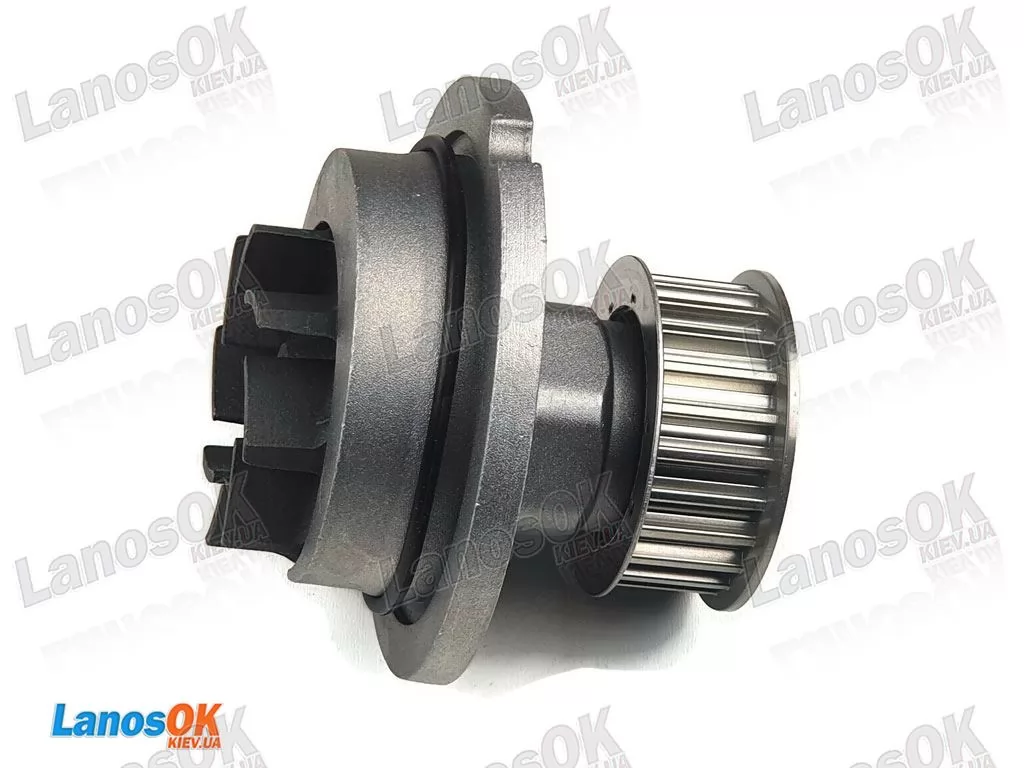 Помпа Лачетті 1.8 LDA Parts Mall 96499089