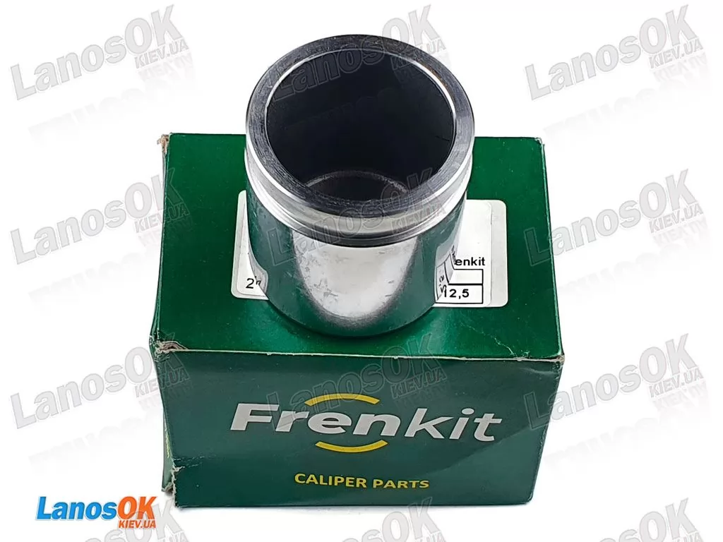 Поршень суппорта Ланос Нексия 1.5 Сенс Матиз Frenkit P484804