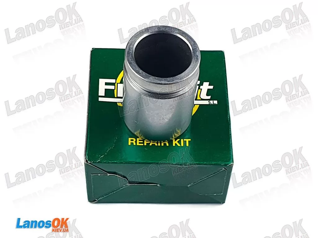 Поршень суппорта заднего Эпика Эванда Frenkit P354901