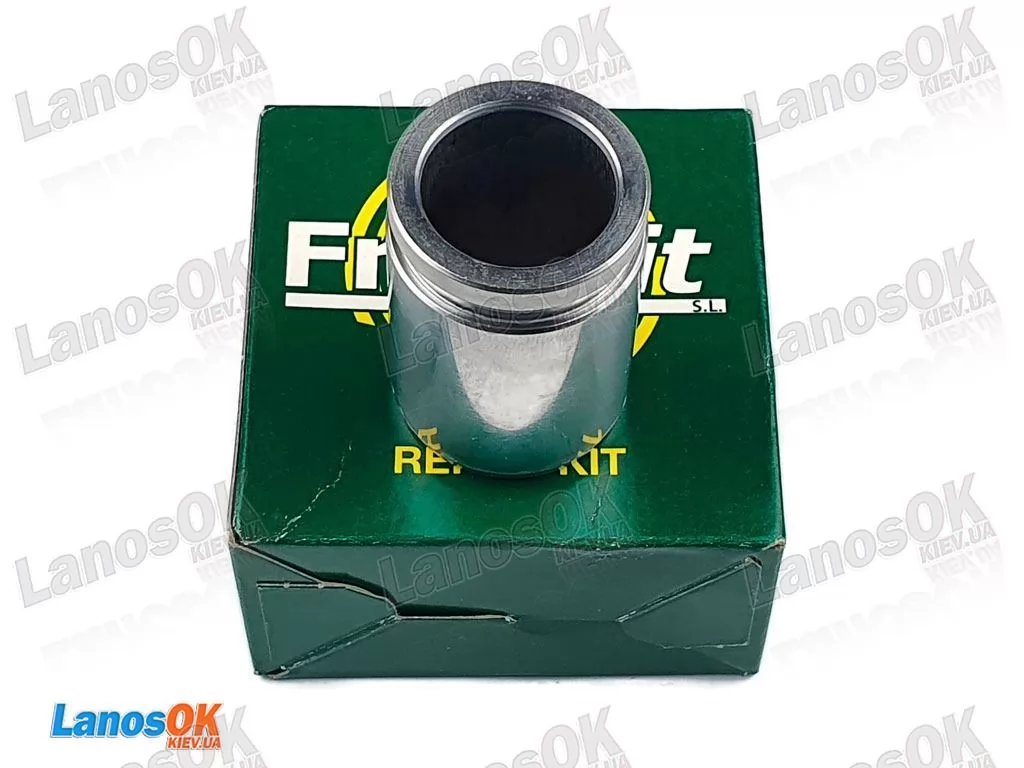 Поршень суппорта заднего Лачетти Джентра Frenkit P324503 купить