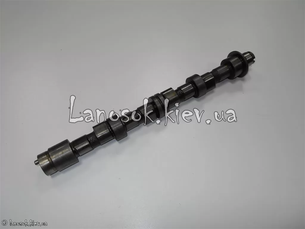 Распредвал Ланос 1.4 8V ZAZ