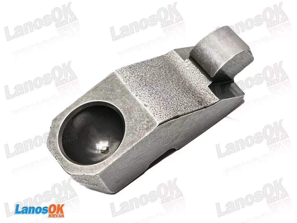 Рокер клапана Ланос 1.5 Нексія 1.5 8V GMP