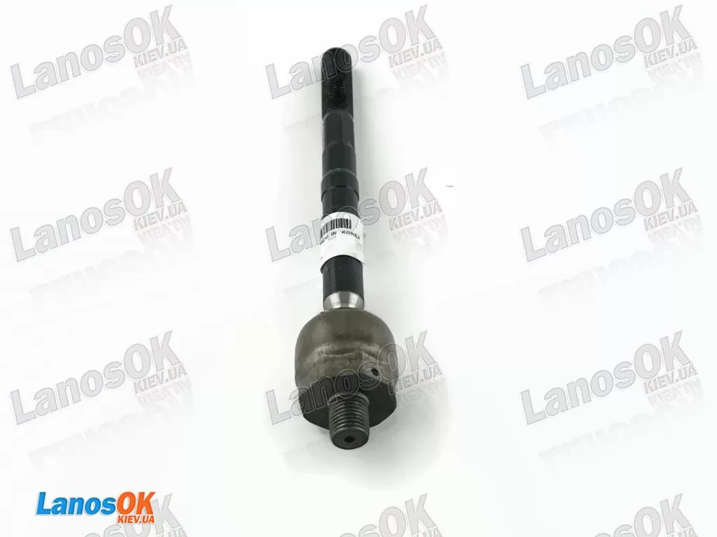 Рульова тяга Авео 1.6 93732355
