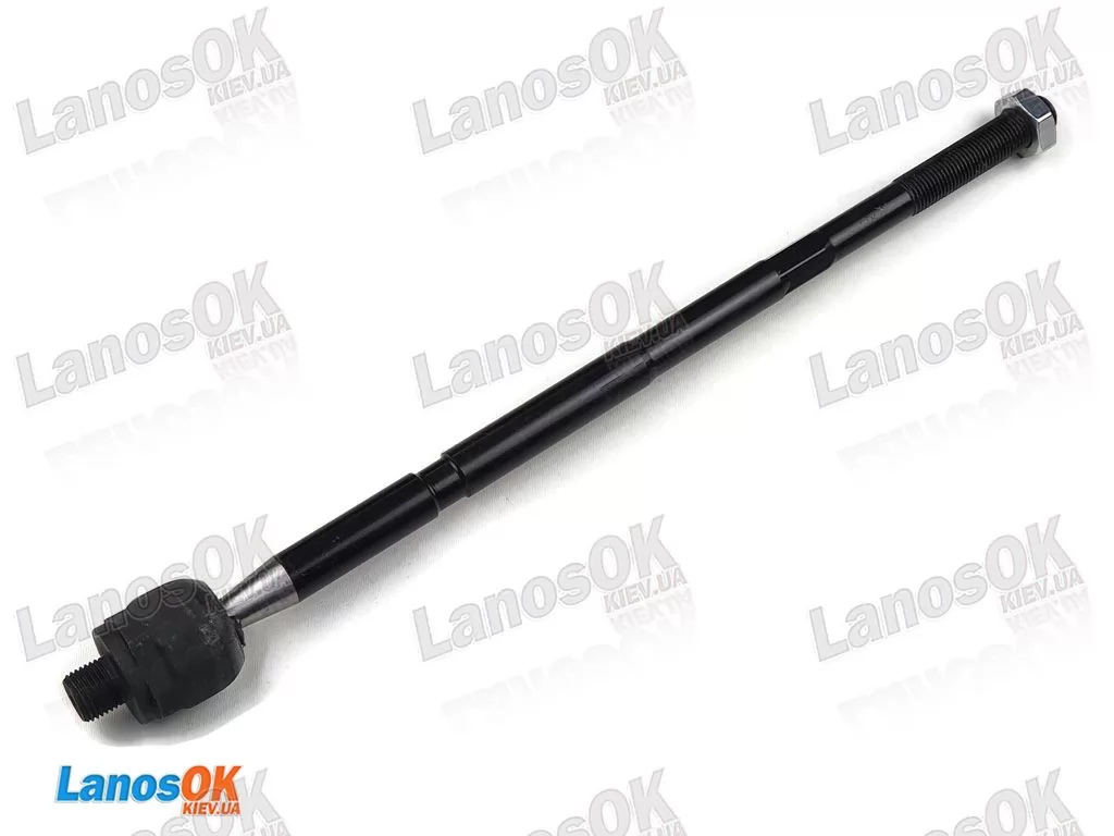 Рулевая тяга Каптива Nipparts N4840912